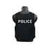anti-stab vest