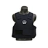 FCF-FA-SK01 Stab-resistant Vest
